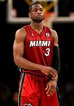 080310 dwayne wade vmed 2p...