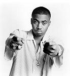 Best Rapper Alive!!!!!