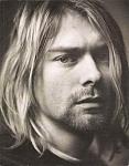 KurtCobain