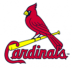 cardinals logo 02