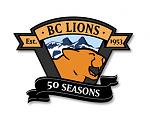 bc lions 2