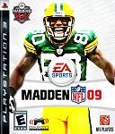 Donald Driver Cover