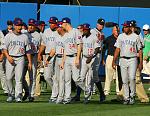 Cubs at the All-Star Game