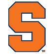 Cuse!