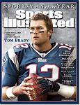 TomBrady%20010708