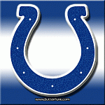 0 nfl football indianapolis...