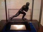 Heisman