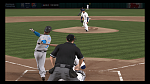 MLB11 The Show 257