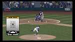 MLB11 The Show 830