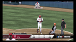 MLB11 The Show 804