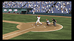 MLB11 The Show 789