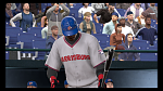 MLB11 The Show 827