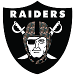 OaklandRaiders Camo2