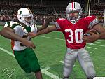 ncaafootball2004 050803 01...