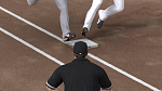 MLB11 The Show 5