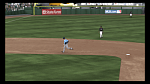 MLB11 The Show 976