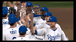 MLB11 The Show 379