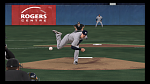 MLB11 The Show 25