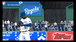 MLB11 The Show 385