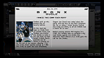 MLB11 The Show 486