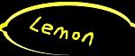 Lemon (1)