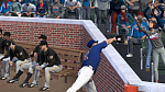 MLB11 The Show 2