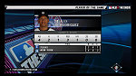 MLB11 The Show 43