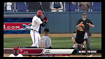 MLB11 The Show 803