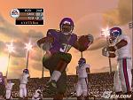 ncaa football 2005...