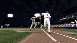 MLB11 The Show 8