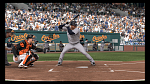 MLB11 The Show 192