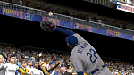 MLB11 The Show