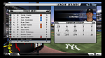 MLB11 The Show 571
