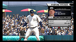 MLB11 The Show 411