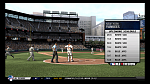 MLB11 The Show 577
