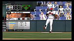 MLB11 The Show 791