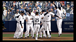 MLB11 The Show 34