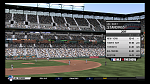 MLB11 The Show 201