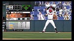 MLB11 The Show 797