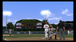 MLB11 The Show 802