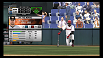 MLB11 The Show 795