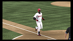 MLB11 The Show 799