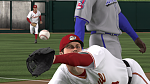 MLB11 The Show 9