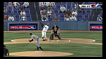 MLB11 The Show 798