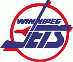 Jets Logo