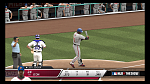 MLB11 The Show 231