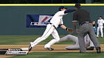 MLB11 The Show 7