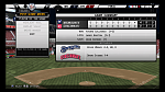 MLB11 The Show 228