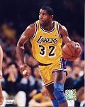 ervin magic johnson