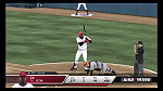 MLB11 The Show 813